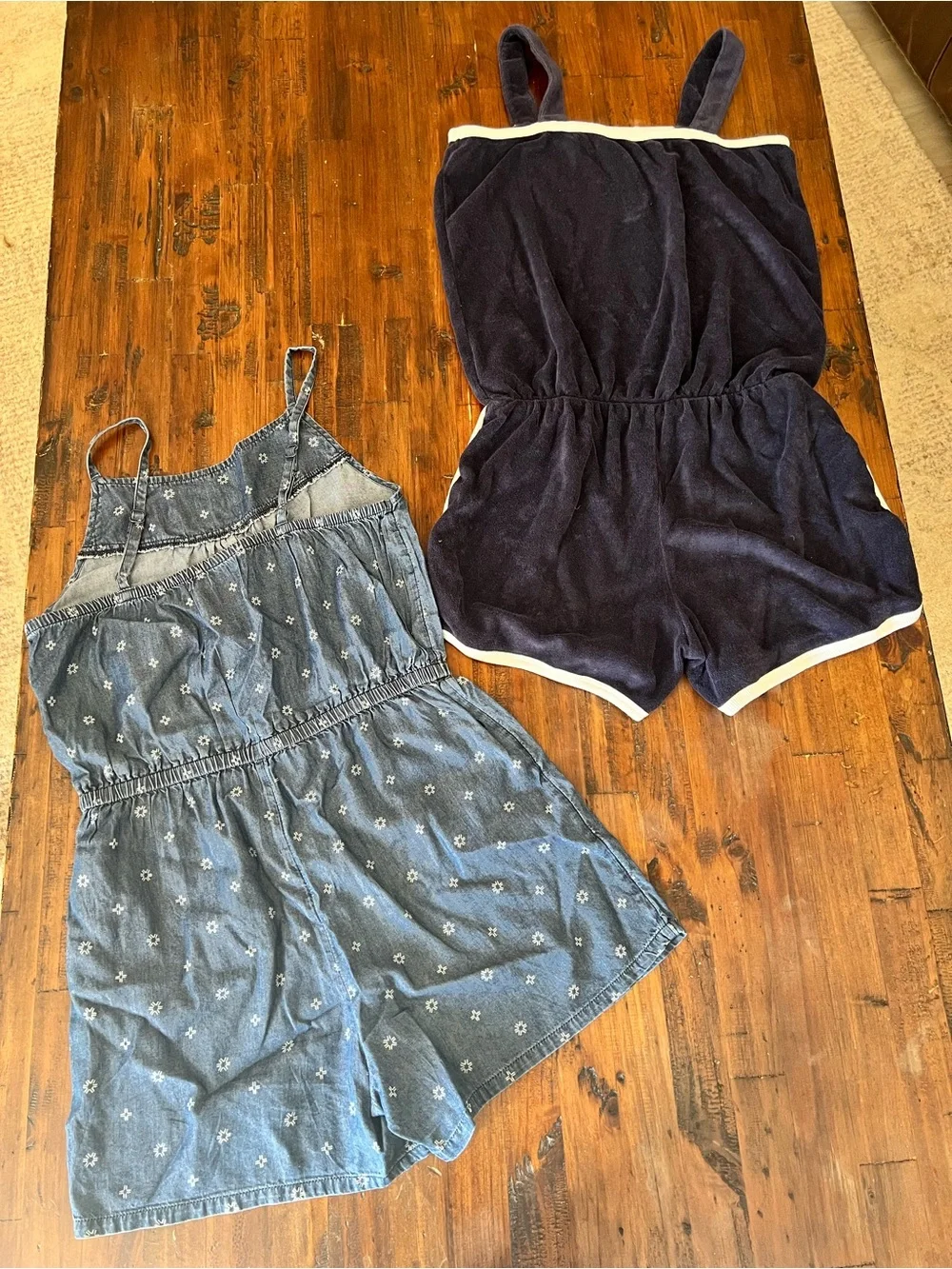Old Navy old navy